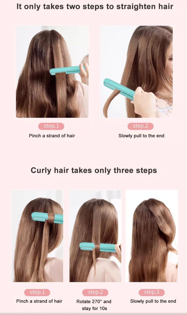 How to do HAIR CUT in 3 STEP || Three step hair cut || #hairstyles #haircut  #threesteps #3stepcut #beauty #beautyparlour #beauty... | By Rupam beauty  parlourFacebook