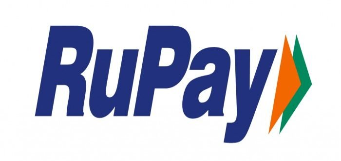 06cd1a3c rupay logo