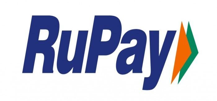 06cd1a3c rupay logo