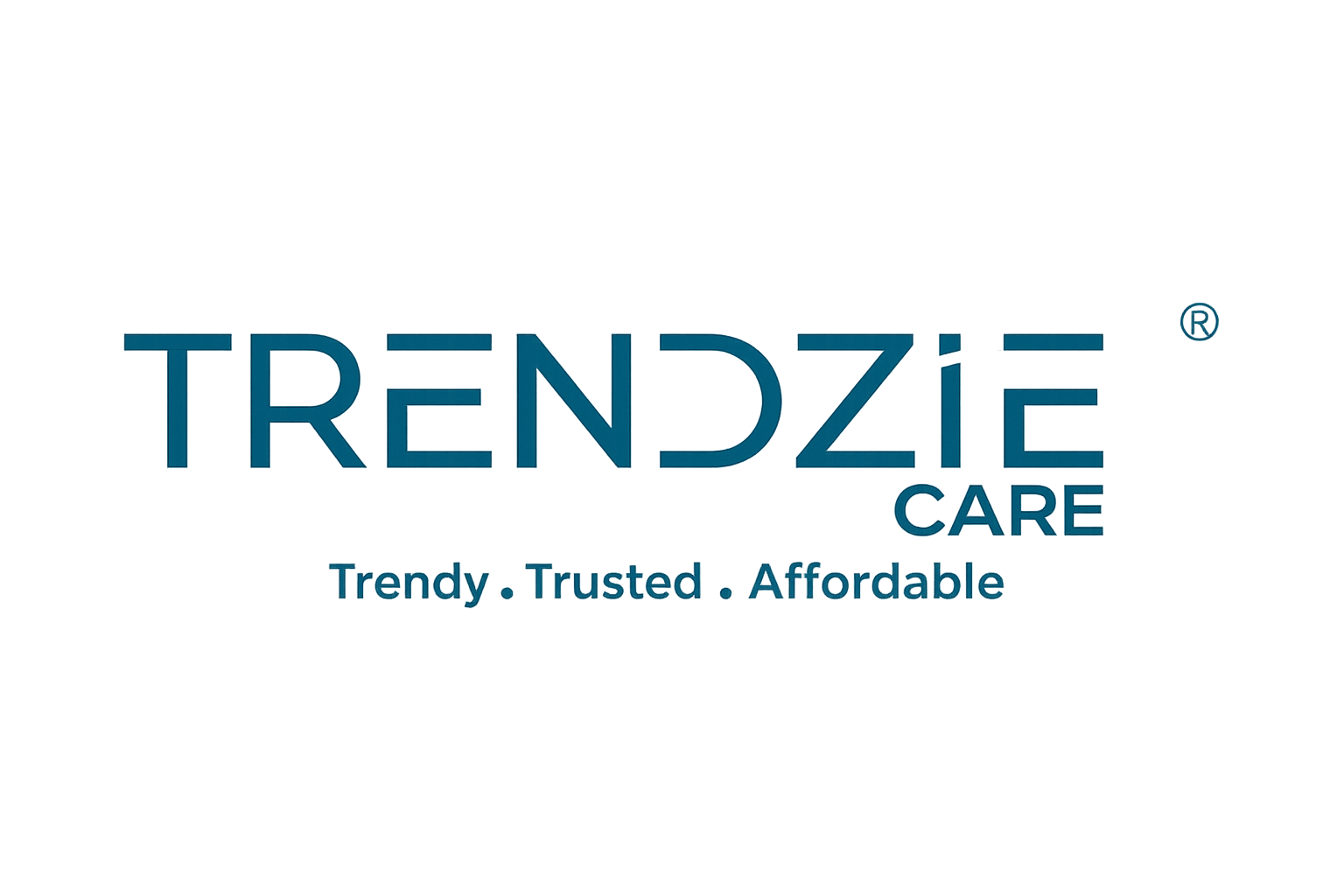 chatgpt image apr 24, 2026, 08 53 37 pm