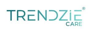 Trendzie Care Logo Final