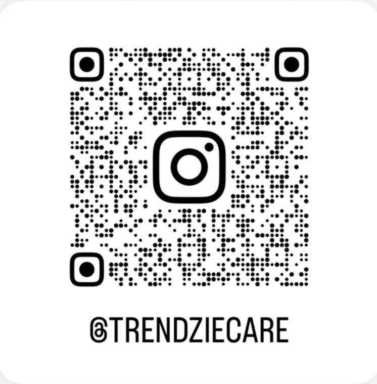 whatsapp image 2026 04 08 at 4.55.49 pm.png