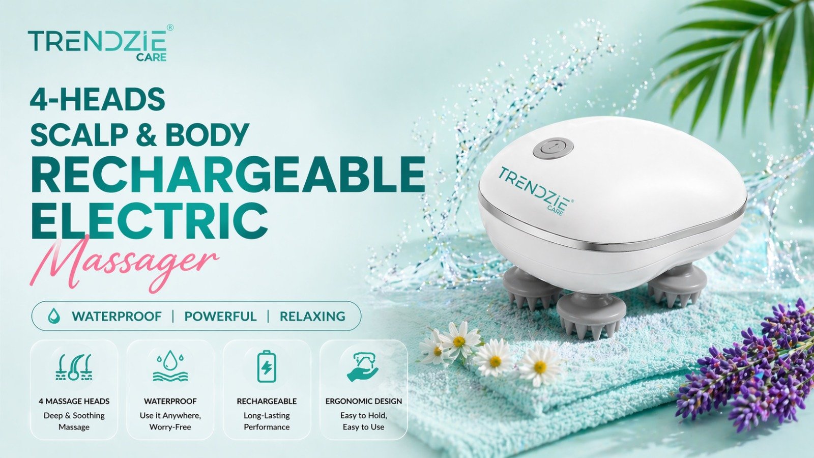 whatsapp image 2026 04 23 at 11.57.01 am