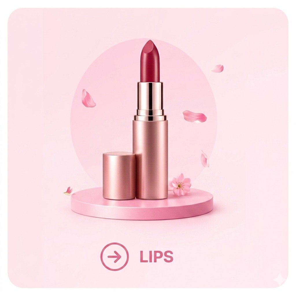 whatsapp image 2026 04 23 at 12.54.54 pm