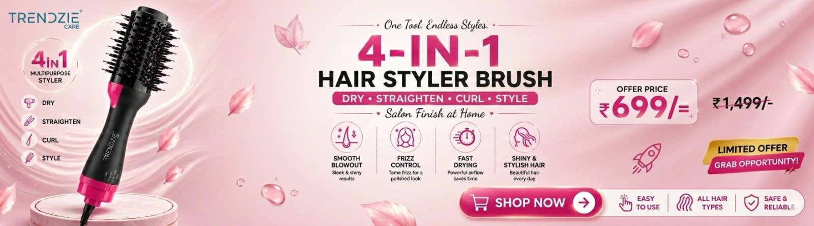 whatsapp image 2026 04 24 at 9.58.49 pm