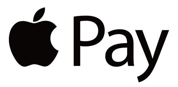 c8c538081a18aa574ddd1dbf21afab95