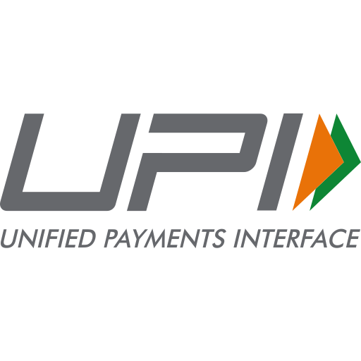 upi payment icon