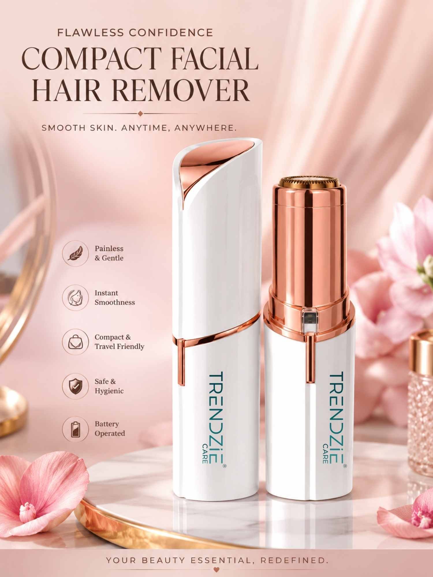 electric eyebrow trimmer for women | nose, ear & facial hair remover (usb rechargeable) (copy) electric eyebrow trimmer for women | nose, ear & facial hair remover (usb rechargeable) (copy)