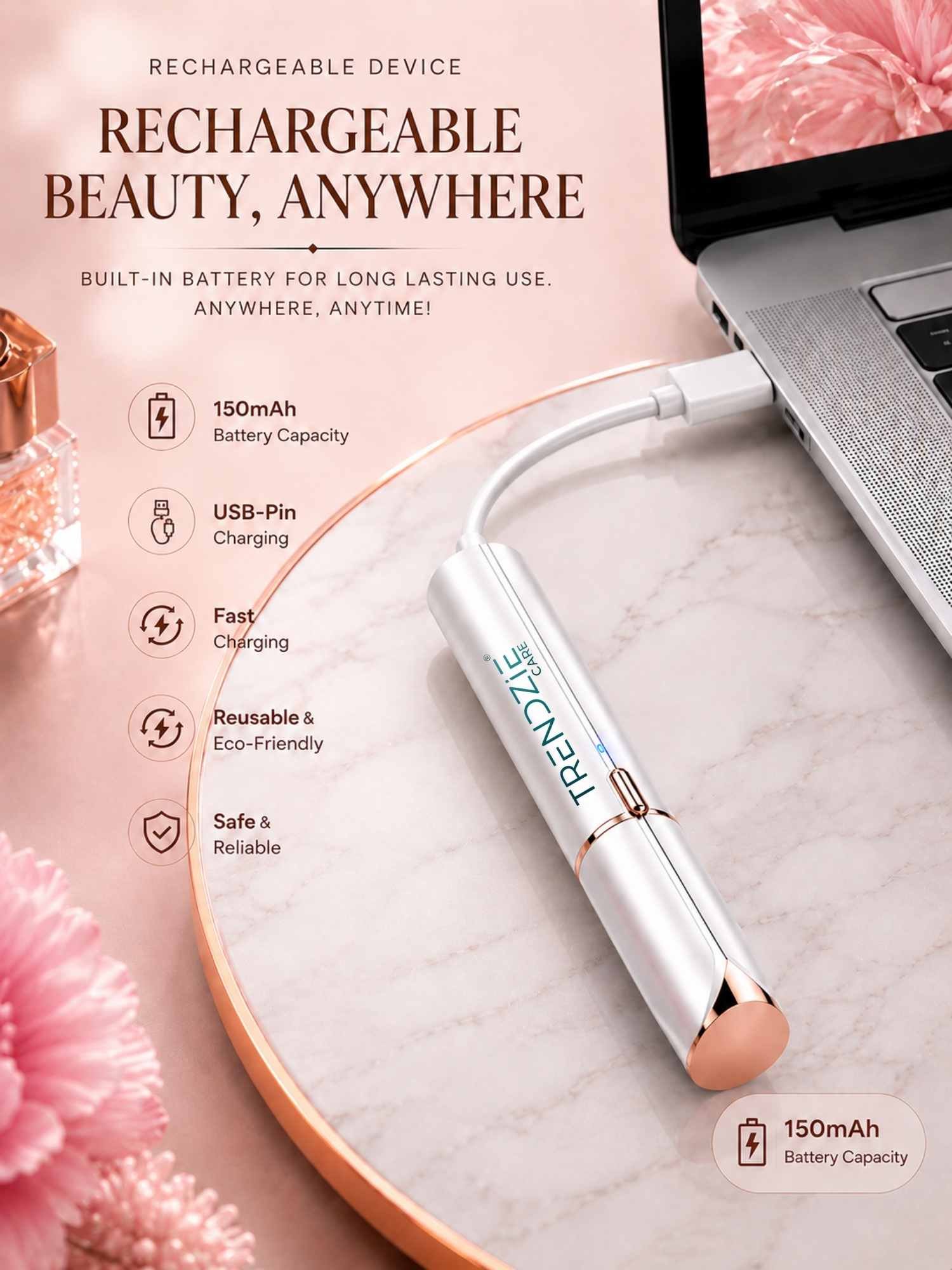 electric eyebrow trimmer for women | nose, ear & facial hair remover (usb rechargeable) (copy) electric eyebrow trimmer for women | nose, ear & facial hair remover (usb rechargeable) (copy)
