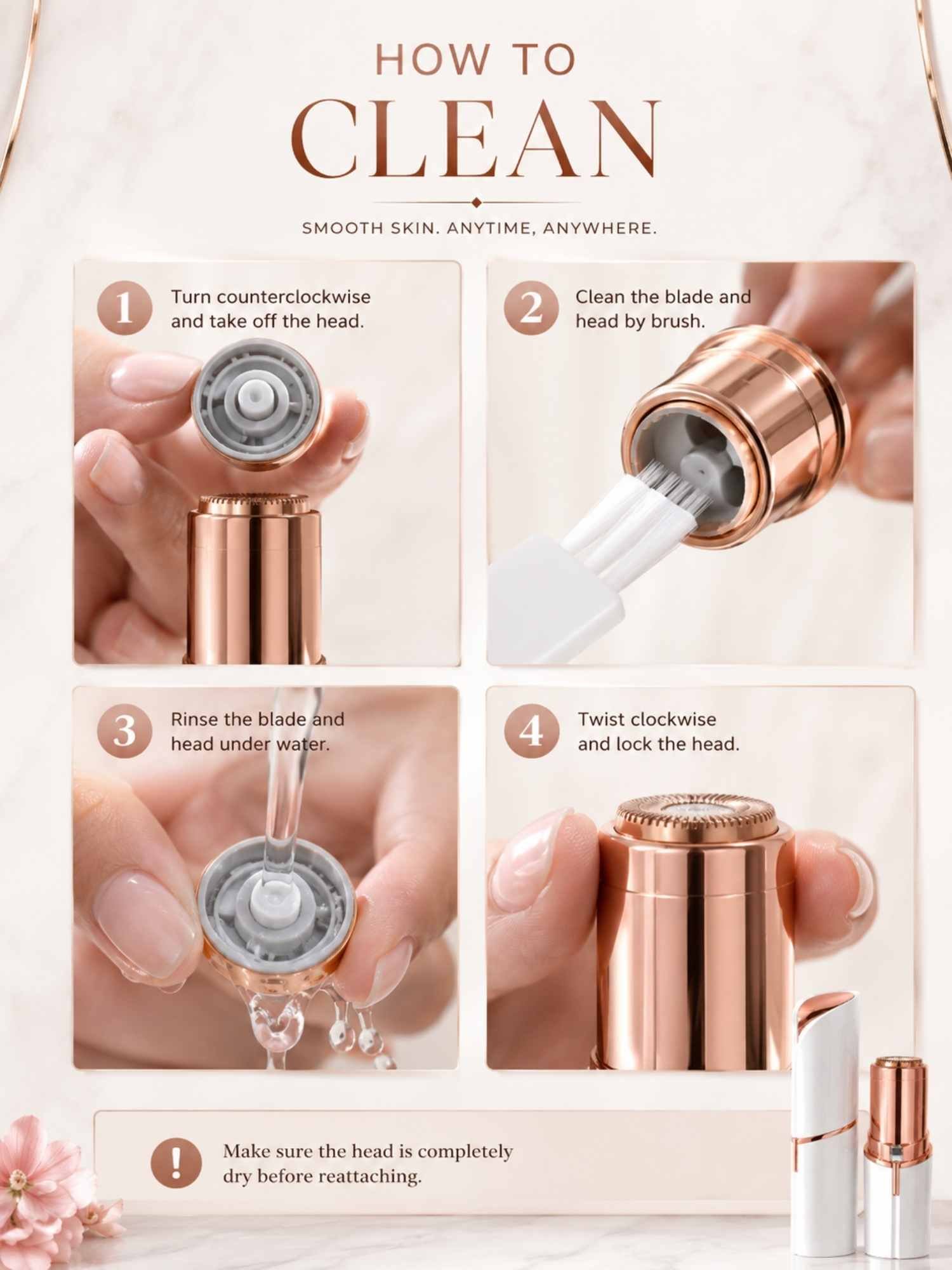 electric eyebrow trimmer for women | nose, ear & facial hair remover (usb rechargeable) (copy) electric eyebrow trimmer for women | nose, ear & facial hair remover (usb rechargeable) (copy)