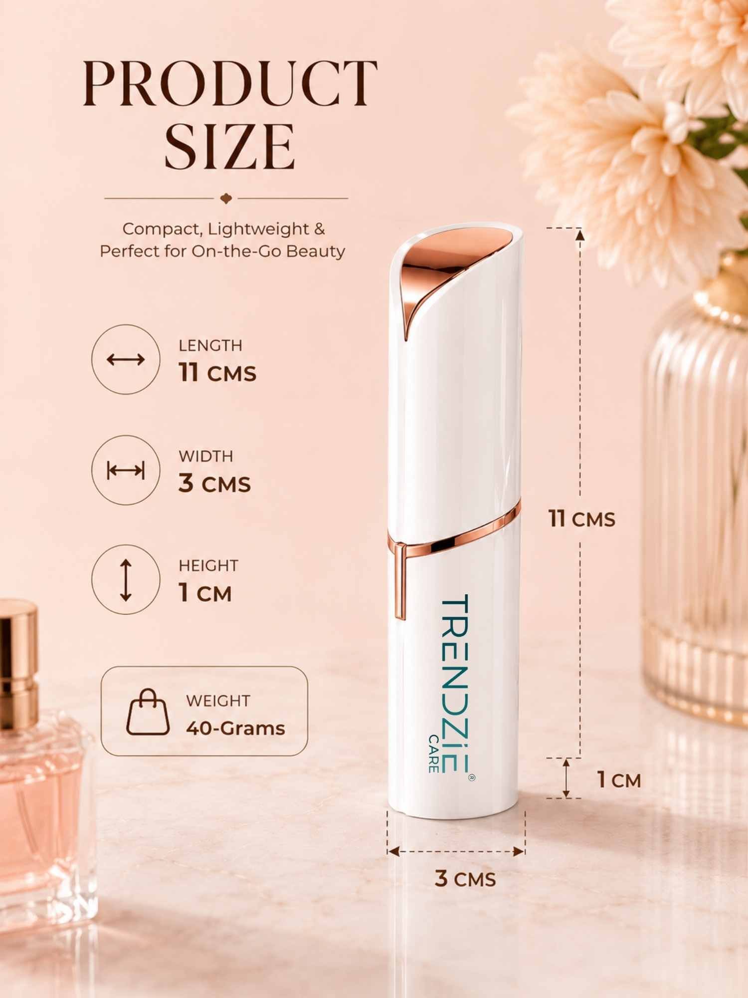 electric eyebrow trimmer for women | nose, ear & facial hair remover (usb rechargeable) (copy) electric eyebrow trimmer for women | nose, ear & facial hair remover (usb rechargeable) (copy)
