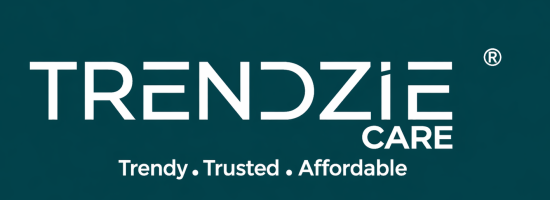 chatgpt image apr 24, 2026, 09 06 28 pm
