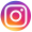 Instagram_Icon-removebg-preview