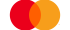 mastercard logo png hd