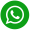 Whatsapp_Icin-removebg-preview