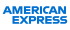 american express logo freelogovectors.net 1