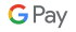 google pay logo transparent background free png