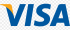 hd visa payment logo png 7017516947777256ndfrewd52