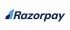 razorpay