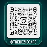 scanner